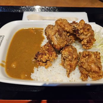 Kome Shokudo - Japanese Near Me - Richmond Hill, Ontario Kome Shokudo - Japanese Near Me - Richmond Hill, Ontario