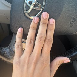 Builder Gel Builder Gel