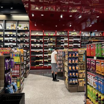 ABC Stores #102 - Convenience Stores Near Me - Las Vegas, Nevada ABC Stores #102 - Convenience Stores Near Me - Las Vegas, Nevada
