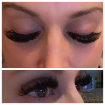Beauty Confessions - Eyelash Service Near Me - Las Vegas, Nevada Beauty Confessions - Eyelash Service Near Me - Las Vegas, Nevada