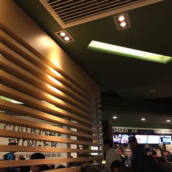 麥當勞 - Fast Food Near Me - Hong Kong, HK 麥當勞 - Fast Food Near Me - Hong Kong, HK