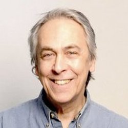 Anton Bluman - Mind Care Center