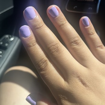 Nails By David Lee - Nail Salons Near Me - Modesto, California Nails By David Lee - Nail Salons Near Me - Modesto, California