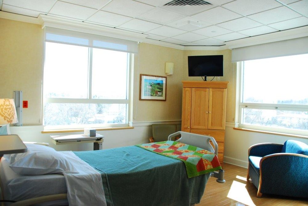 TRU Hospice Care Center - grief counselor in South Longmont, CO