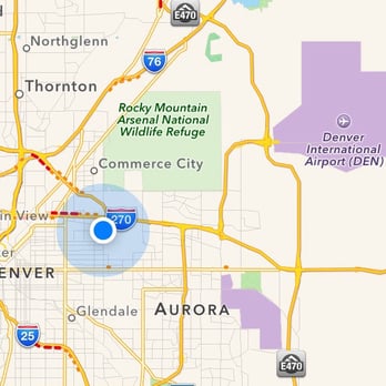 Yellow Cab Denver >> Yellow Cab 193 Reviews Taxis 7500 E 41st Ave Yellow Cab Denver >> Yellow Cab 193 Reviews Taxis 7500 E 41st Ave