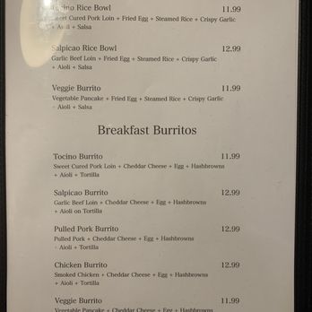 Smokehouse Sandwich - Menu - Sandwiches Near Me - Richmond, British Columbia Smokehouse Sandwich - Menu - Sandwiches Near Me - Richmond, British Columbia