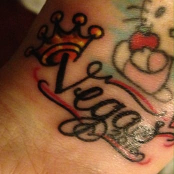 LV Tattoo - So cute love it - Piercing Near Me - Las Vegas, Nevada LV Tattoo - So cute love it - Piercing Near Me - Las Vegas, Nevada