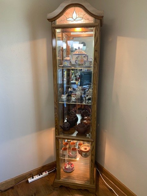 Habitat for Humanity ReStore - social services organization in Racine, WI