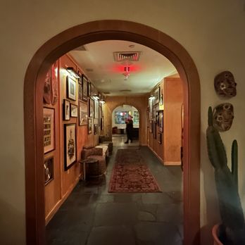 The Bungalow Long Beach - Lounges Near Me - Long Beach, California The Bungalow Long Beach - Lounges Near Me - Long Beach, California