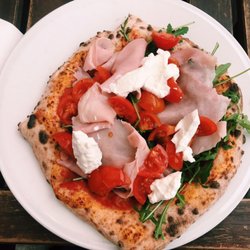 Rossopomodoro