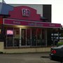 Photo of Baskin 31 Robbins