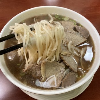 Pho & Japanese Sushi - Vietnamese Near Me - Tulsa, Oklahoma Pho & Japanese Sushi - Vietnamese Near Me - Tulsa, Oklahoma