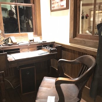 McKinley Museum - Attorney's office - Landmarks & Historical Buildings Near Me - Canton, Ohio