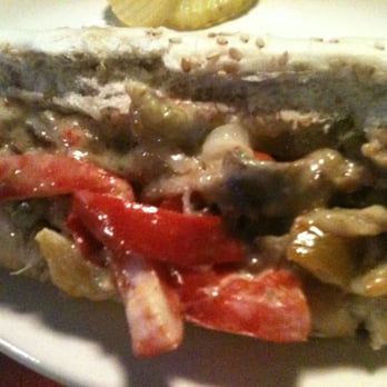Lyons Glen Den - Cheesesteak - Dive Bars Near Me - Glen Lyon, Pennsylvania Lyons Glen Den - Cheesesteak - Dive Bars Near Me - Glen Lyon, Pennsylvania