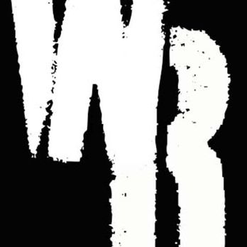 Whiskey River Country - a black and white logo - Sports Bars Near Me - Texarkana, Arkansas Whiskey River Country - a black and white logo - Sports Bars Near Me - Texarkana, Arkansas