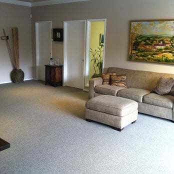 Candia Smith, DMH - The LaMorinda Salon room. Chat, wait, attend a workshop in comfort with serene views of 150 year old Oaks. - Psychologists Near Me - Orinda, California Candia Smith, DMH - The LaMorinda Salon room. Chat, wait, attend a workshop in comfort with serene views of 150 year old Oaks. - Psychologists Near Me - Orinda, California