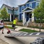 Photo of Secured Moving