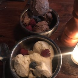 Gelato Gelato