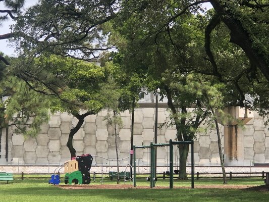 FLAMINGO PARK - 10 Photos - 1600 SW 21st Way, Fort Lauderdale, FL - Yelp