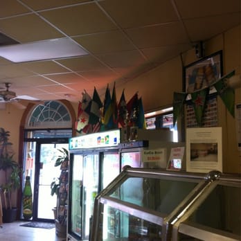 Island Tropics - Caribbean Near Me - Jacksonville, Florida Island Tropics - Caribbean Near Me - Jacksonville, Florida