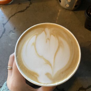 Cafe on the Ave - Cafe Latte - Coffee & Tea Near Me - Seattle, Washington Cafe on the Ave - Cafe Latte - Coffee & Tea Near Me - Seattle, Washington
