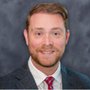 Photo of Mark Anderson - Paramount Bank