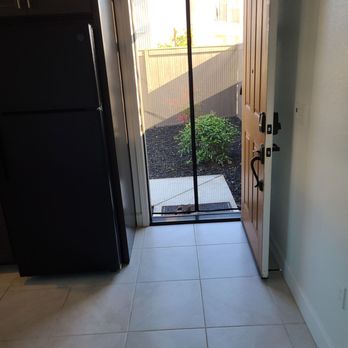 Colony Cleaning - Front Door Entrance - Home Cleaning Near Me - Ceres, California Colony Cleaning - Front Door Entrance - Home Cleaning Near Me - Ceres, California