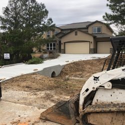 D7 Tree Service and Landscaping