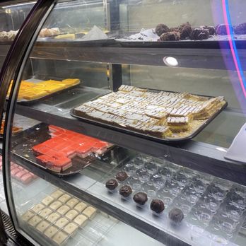 International Buffet - Buffets Near Me - Montebello, California