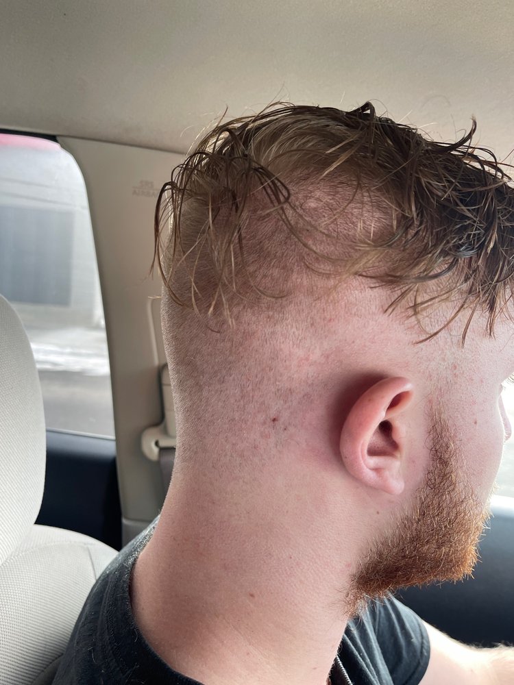 GREAT CLIPS Updated May 2024 15 Reviews 371 N Woodruff Ave, Idaho Falls, Idaho Hair