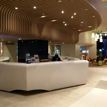 Ozo Wesley - Hotels Near Me - Hong Kong, HK