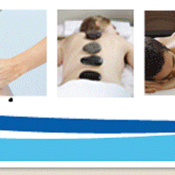 Healing Hands Medical Massage