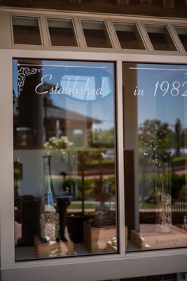 Mama Tosca's Italian Restaurant Fine Dining Est.1982 by null