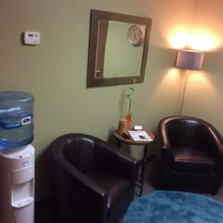 Nordyke Family Massage