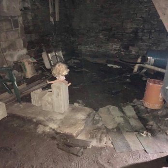 THE HAUNTED HINSDALE HOUSE - Updated June 2026 - 30 Photos - 3830 ...