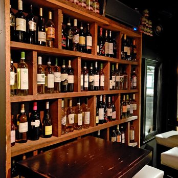 Molto Vino - Wine Bars Near Me - Babylon, New York Molto Vino - Wine Bars Near Me - Babylon, New York