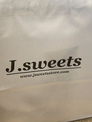 J.sweets by null