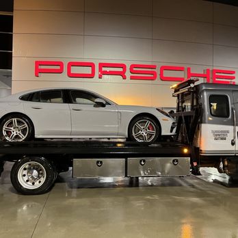Sand Hill Wrecker Service - We also tow luxury cars! - Towing Near Me - Center, Texas Sand Hill Wrecker Service - We also tow luxury cars! - Towing Near Me - Center, Texas