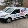 Photo of Zoom2Day Deliveries