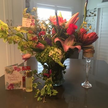 Blooming View - Florists Near Me - La Verne, California Blooming View - Florists Near Me - La Verne, California