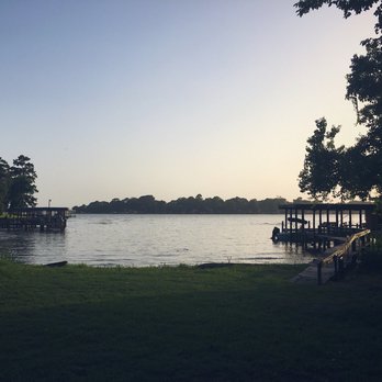 B&R Lakeside Cabins & RV Park - RV Parks Near Me - Onalaska, Texas B&R Lakeside Cabins & RV Park - RV Parks Near Me - Onalaska, Texas