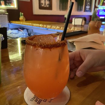 Yoli's Mexican Grill - Paloma - Mexican Near Me - Riverside, California Yoli's Mexican Grill - Paloma - Mexican Near Me - Riverside, California