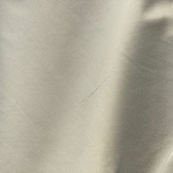 Lee Cleaners - Shirt