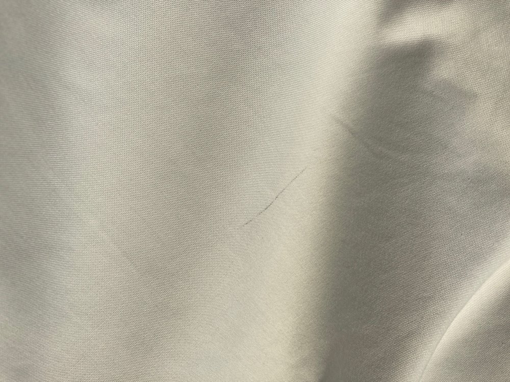 LEE CLEANERS Updated August 2024 4001 Saratoga Blvd, Corpus Christi