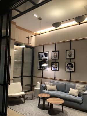 Arlo Midtown by null