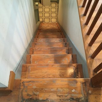 John's Wood Floor Specialist - Before - Flooring Near Me - Port Republic, Maryland John's Wood Floor Specialist - Before - Flooring Near Me - Port Republic, Maryland