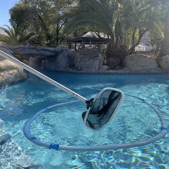 Azure Knights Pool Service - Pool Cleaners Near Me Azure Knights Pool Service - Pool Cleaners Near Me