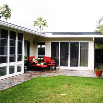 Discount Windows and Doors - Enhance your homes outdoor space with new windows and patio door - Windows Installation Near Me - Kaneohe, Hawaii Discount Windows and Doors - Enhance your homes outdoor space with new windows and patio door - Windows Installation Near Me - Kaneohe, Hawaii