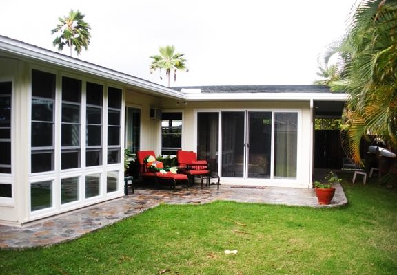 Discount Windows & Doors by null