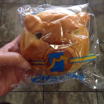 Sun Pearl Bakery - Taiwanese Near Me - Orlando, Florida Sun Pearl Bakery - Taiwanese Near Me - Orlando, Florida